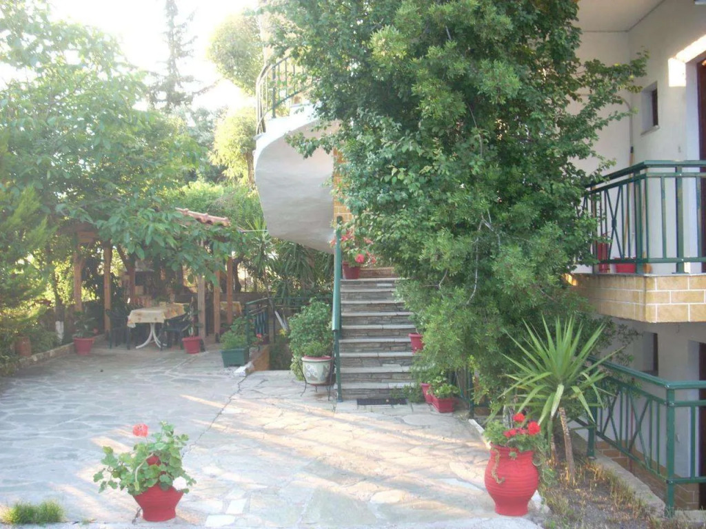 Panorama Studios
