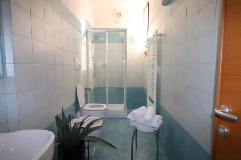 Hotel Rio Umbertide