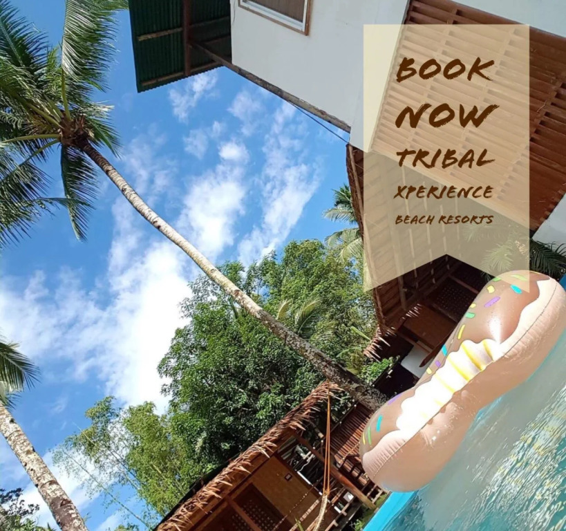 Tribal Xperience Guesthouse