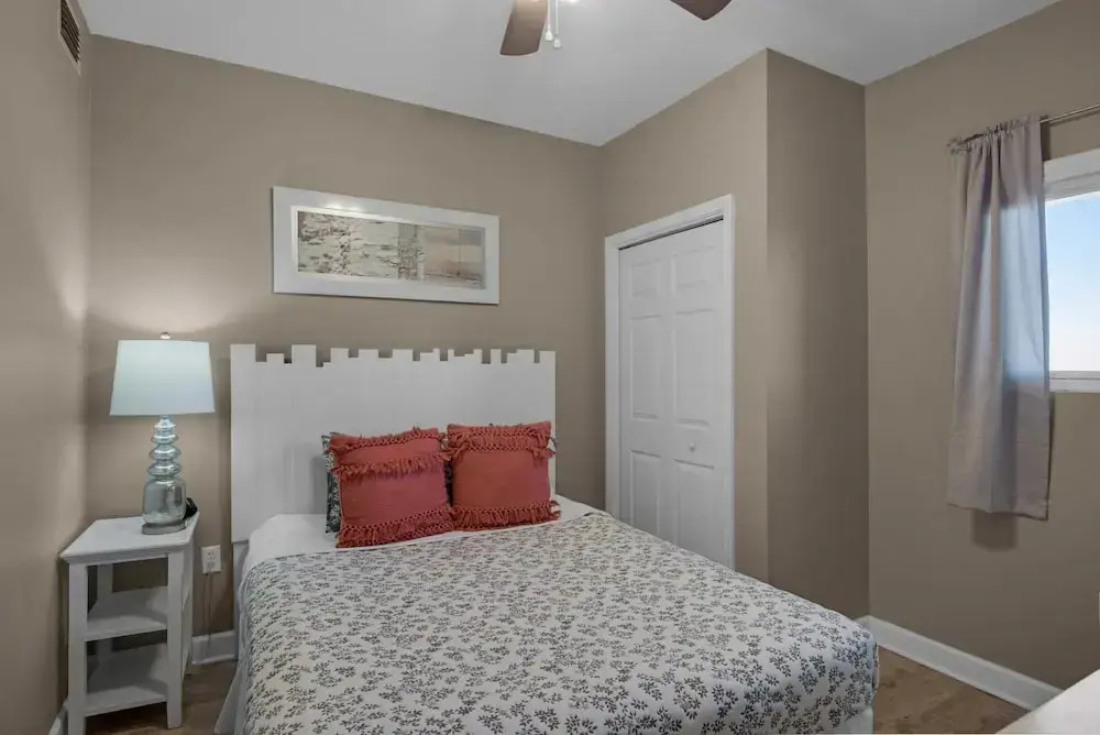 Sterling Reef 1704
