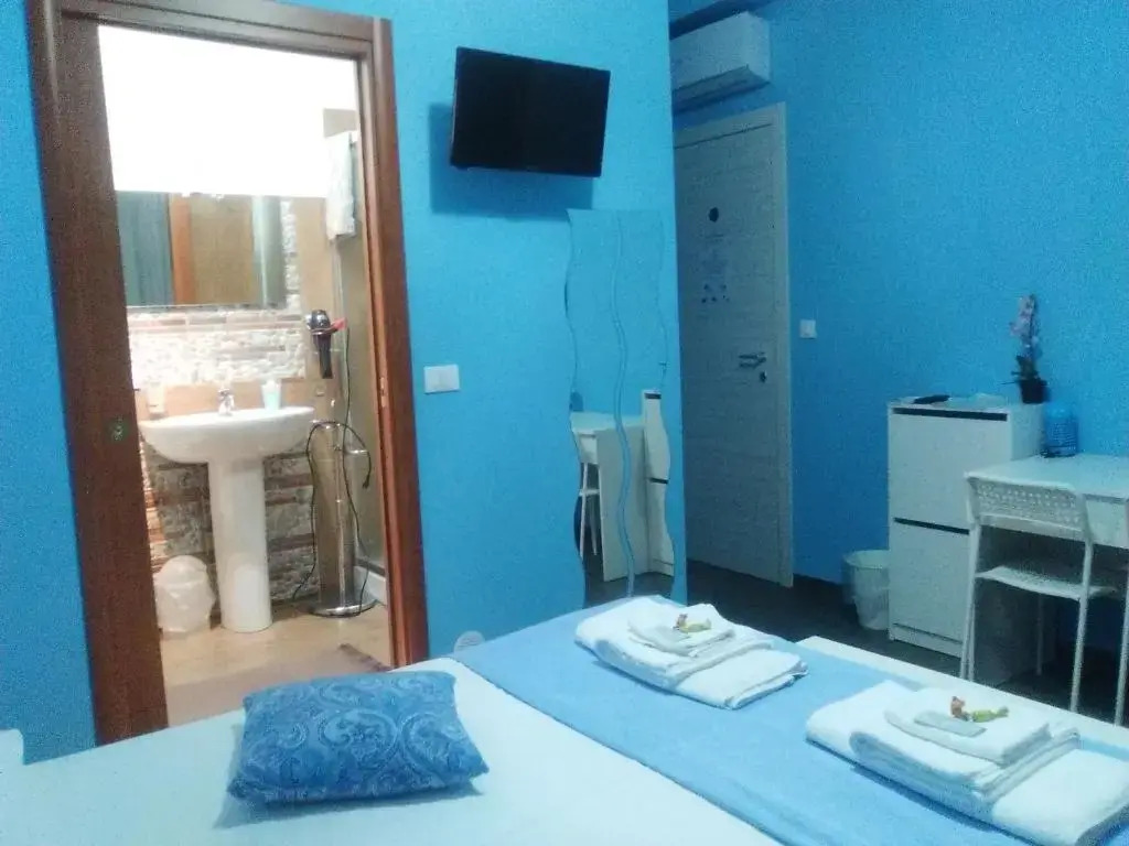 B&B del Centro