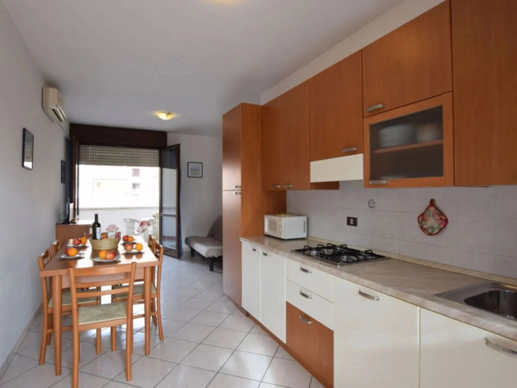 Acquamarina - Two Bedroom No.2