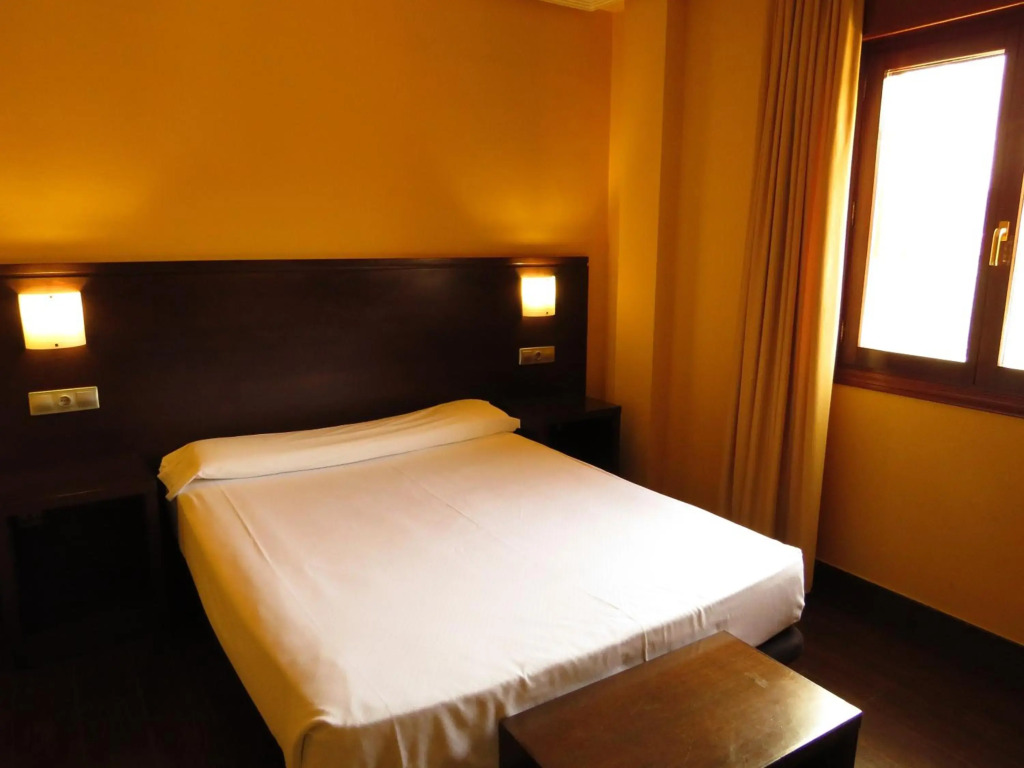 Euba Hotel