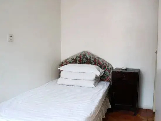 Hengfa Hotel