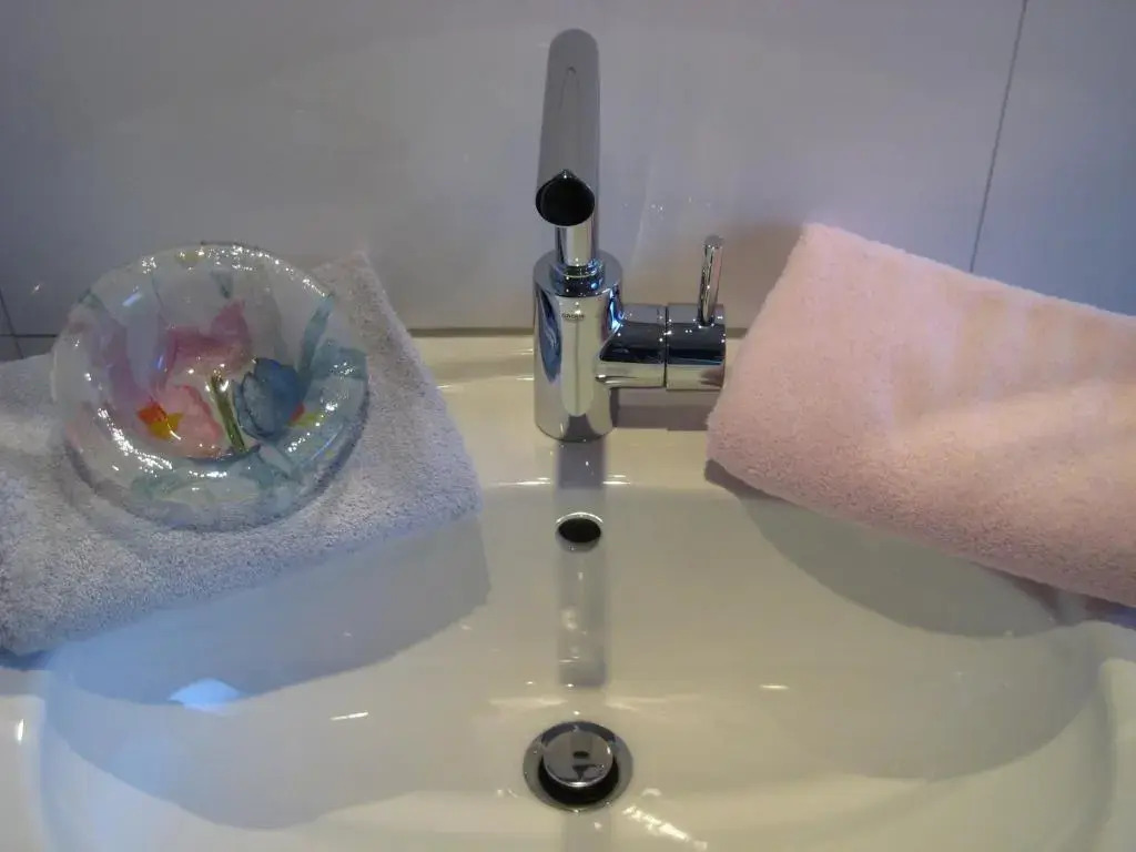 Ferienwohnung-Vs (Adults Only)