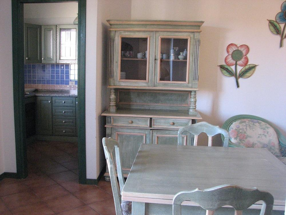 App.To In Residence Con Piscina - Inh 39909