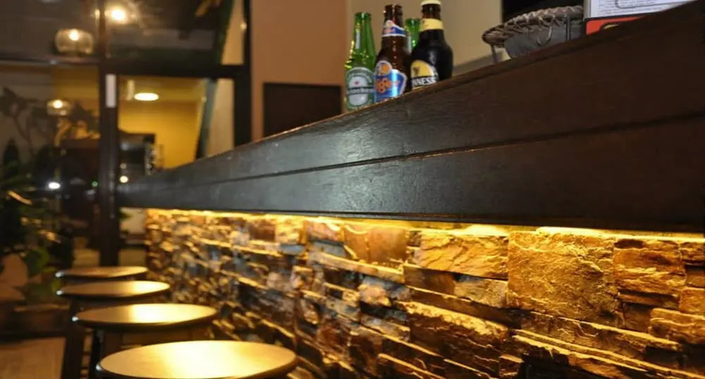 Fernloft Melaka - The Heritage Hostel