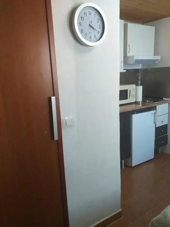 8 Calle Tangara La gloria