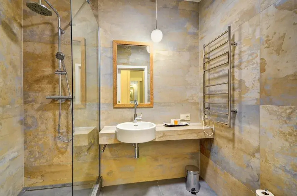 hotel Chmelnice
