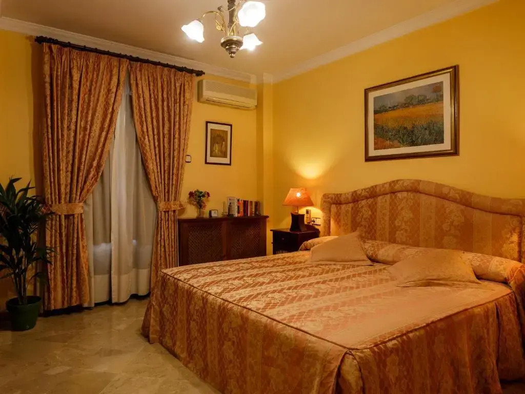 Villa Sur