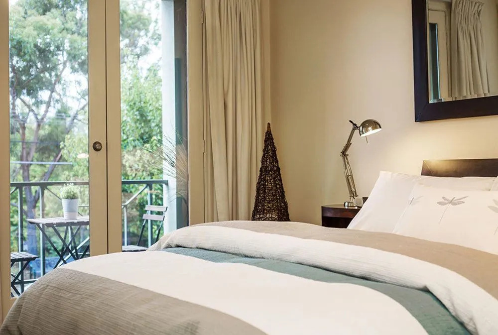 Apartment2c - Tribeca