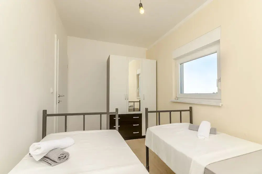 Apartments Lorena