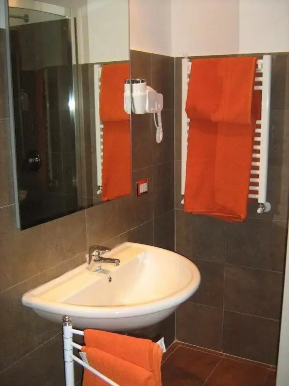 Appia Nuova Holiday B&B
