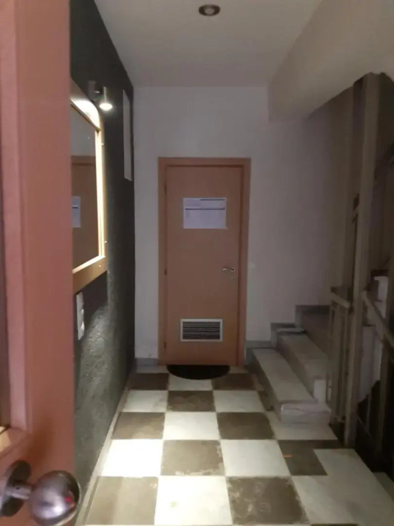 Kosmos Service Apartment OPEN VIEW 1