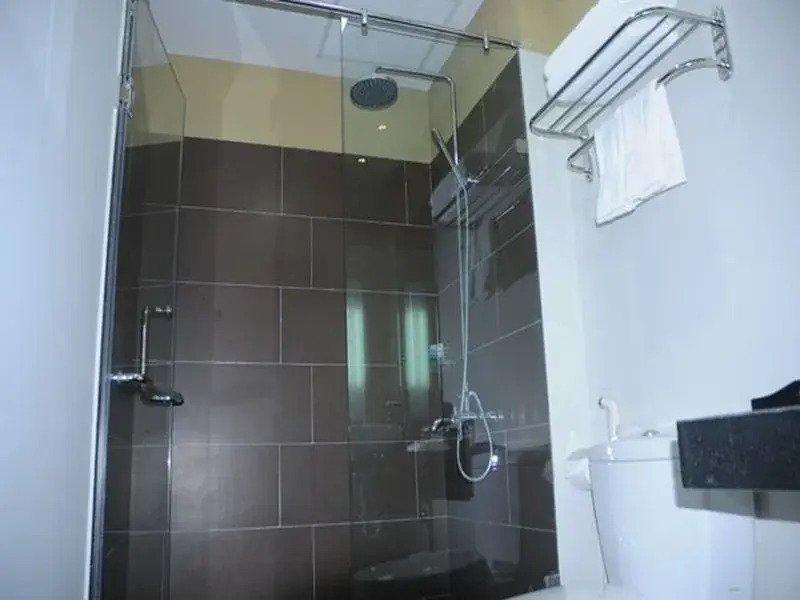 Duy Anh Hotel