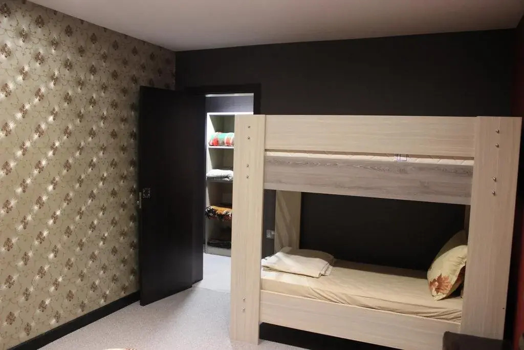 Guest House Veni