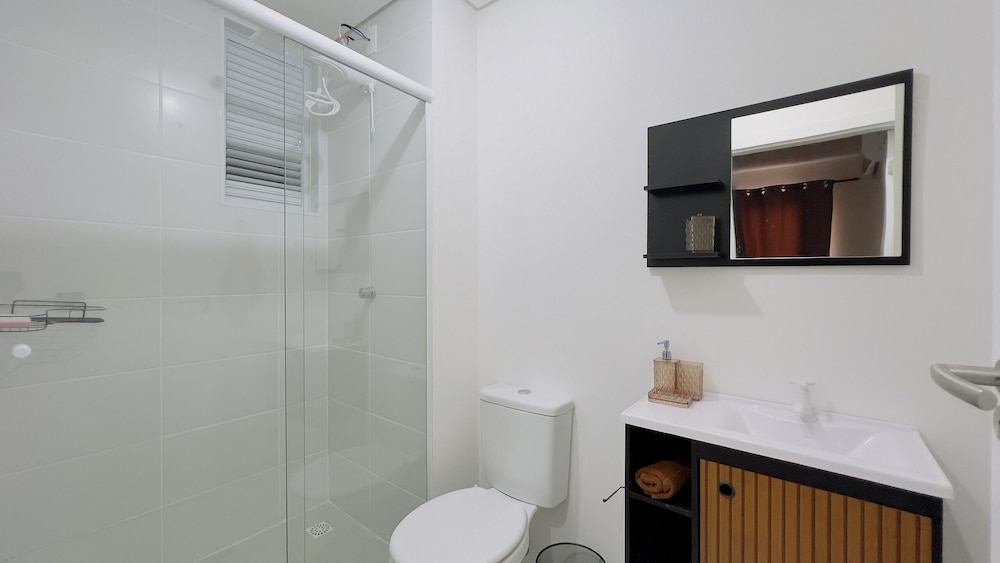 Solarium Beach Club - Apartamento T2.205