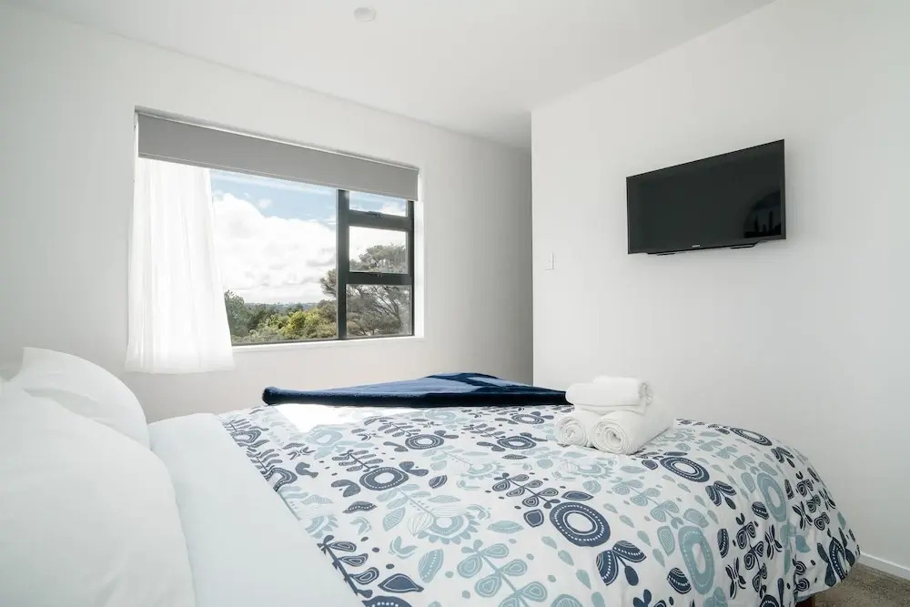 Schnapper Rock Brand New 2 Bedrooms Unit