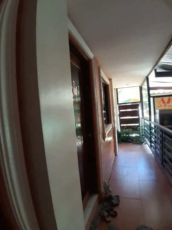 OYO 650 Bahay Ni Ate Bed And Breakfast