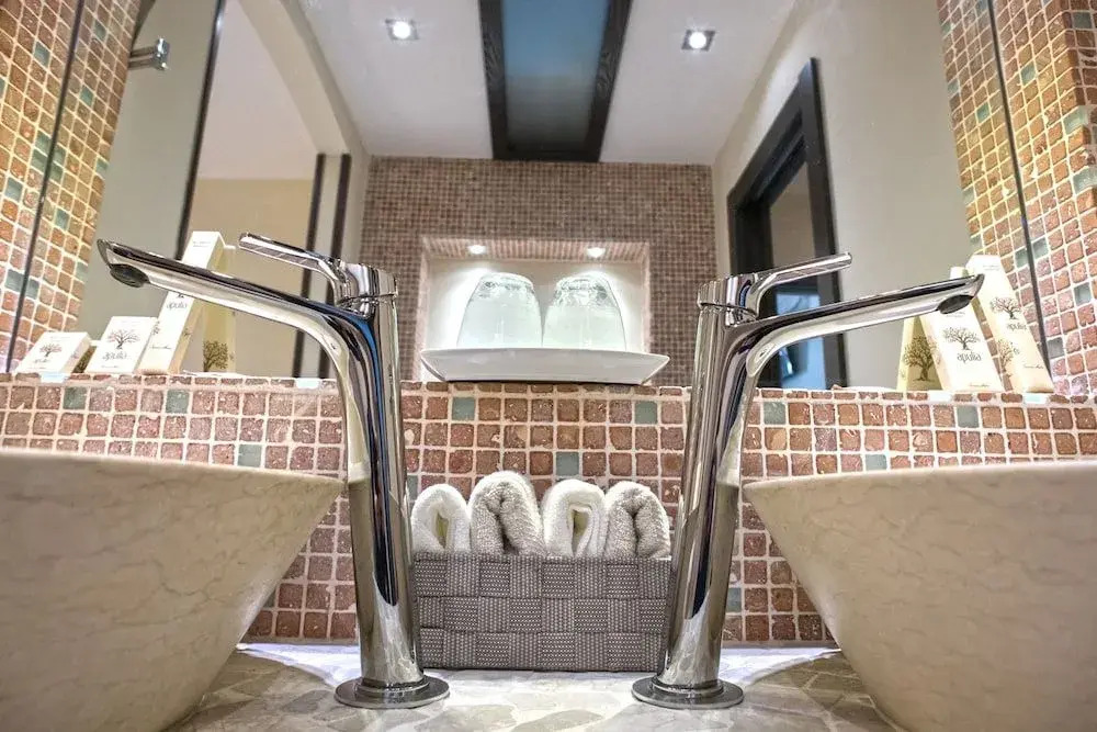 Perlage Suite Luxury B&B - Amazing view of Trulli