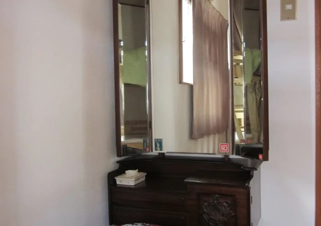 Enman Guest House Osaka