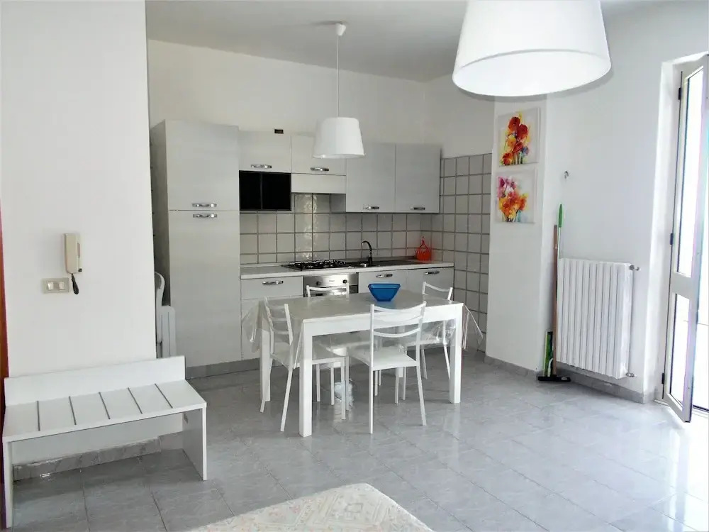 Home - Discover Cilento