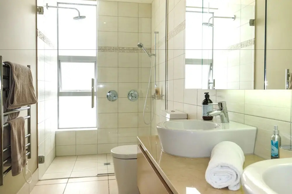 Luxury On Liardet