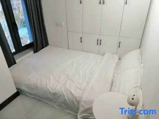 Qingdao Eastern Hostel