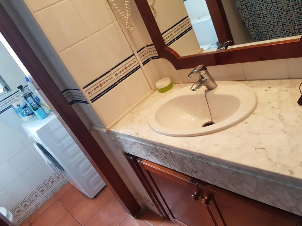 Casa Beatriz