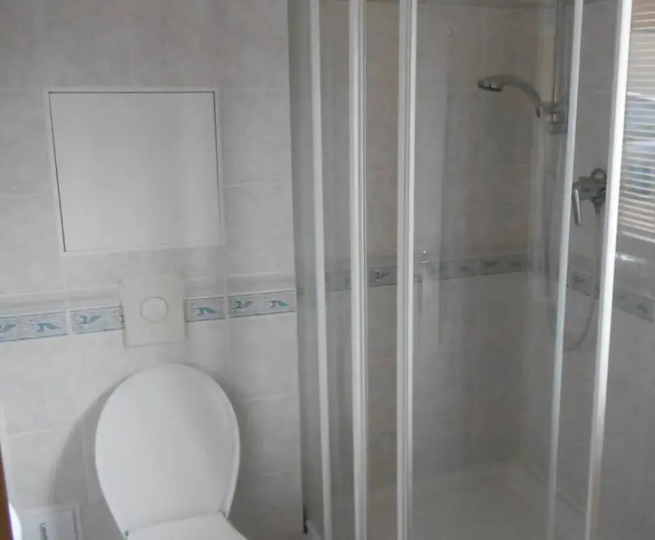 Charming 3-bed Villa in Lipno nad Vltavou