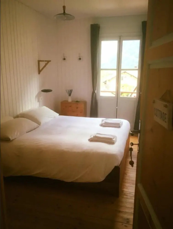 Laria di Casa
