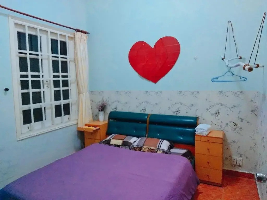 City Pass Da Lat