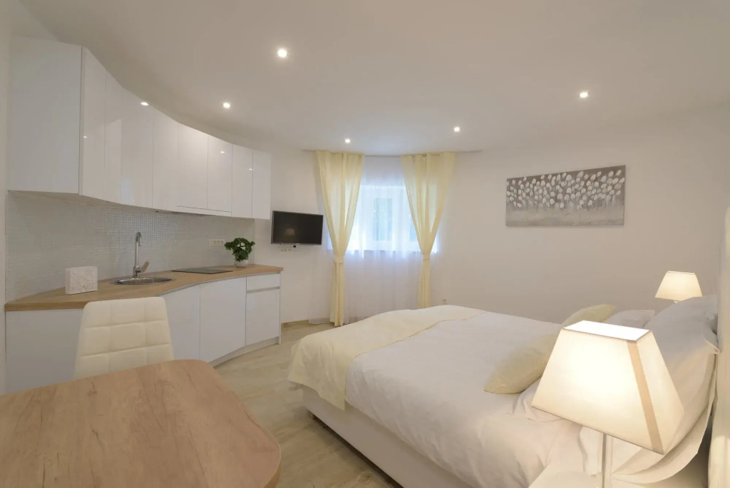 Best location Apartments