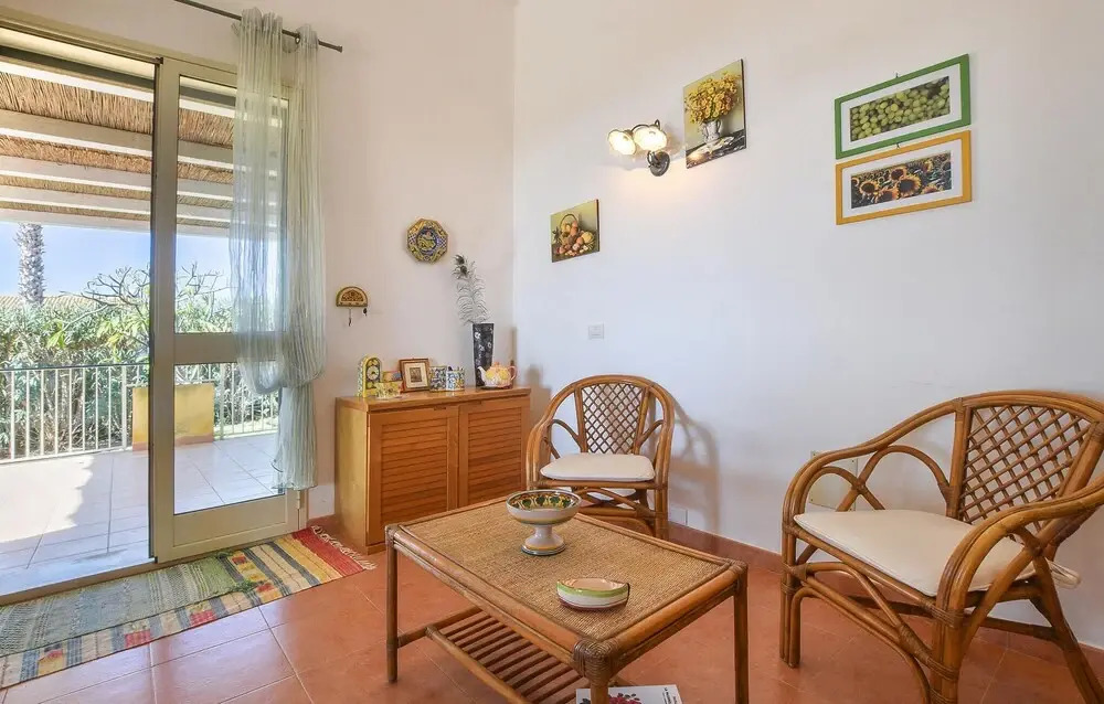 Lovely Home In Scicli