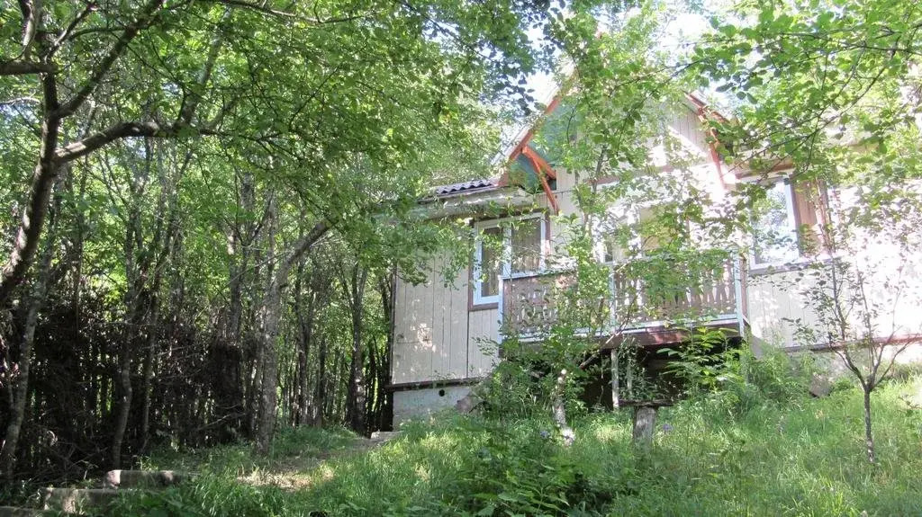 Dili Villa