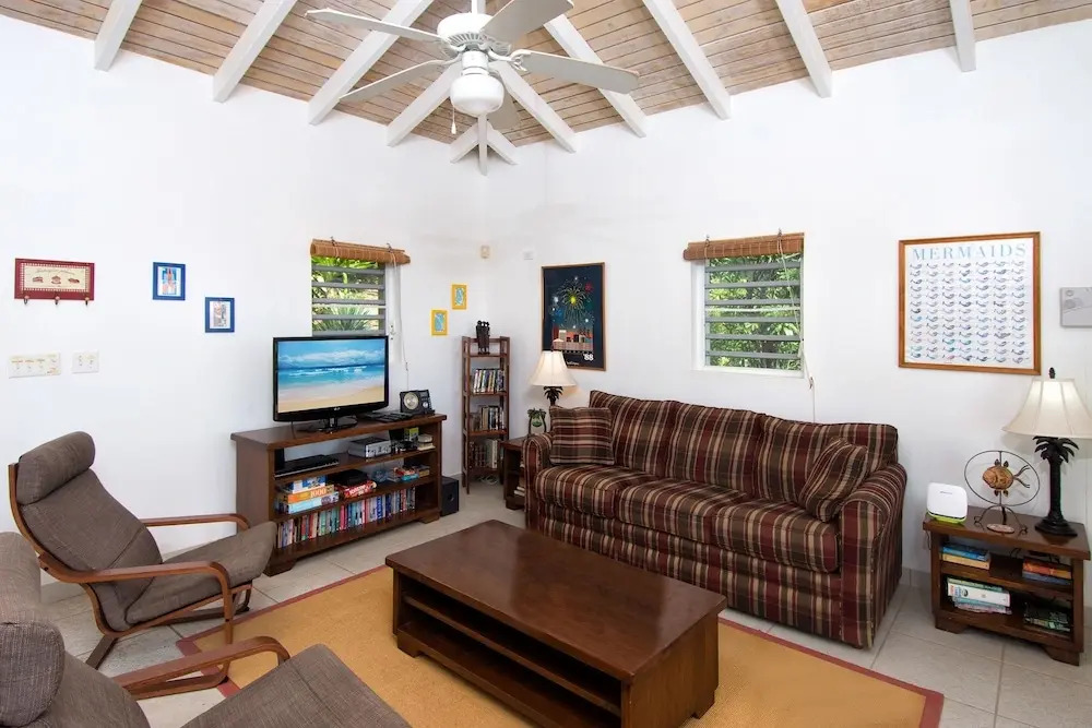 Moondance by Island Properties Online