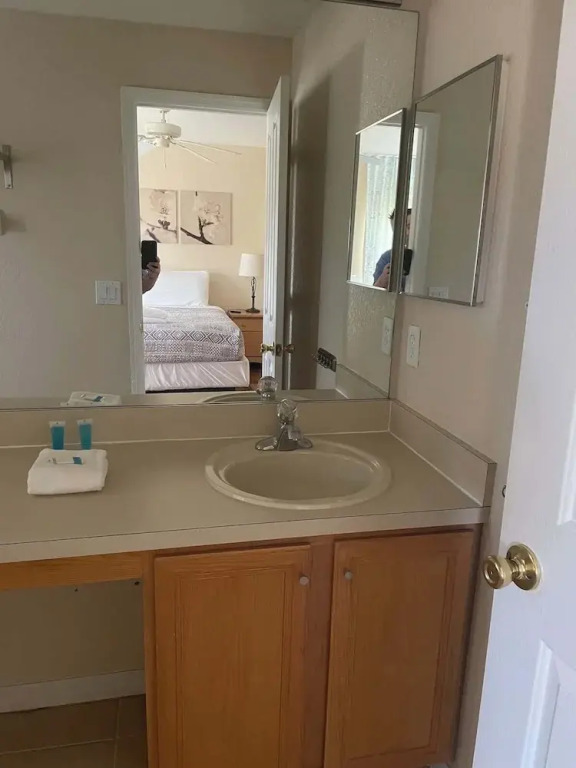 Regal Palms 4bd Lazy River Gym