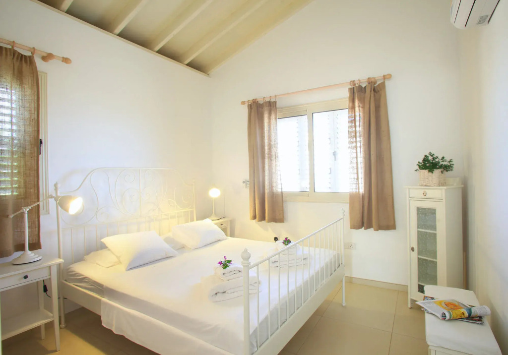 Artisan Resort