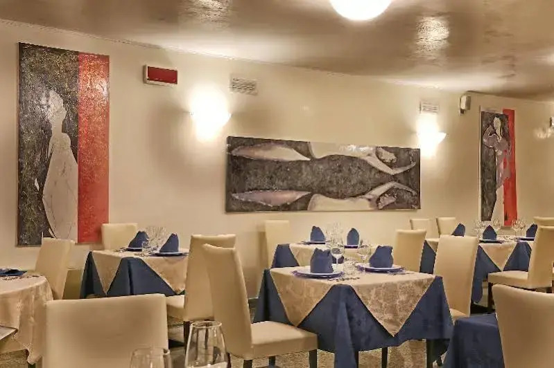 Atelier Hotel Classic