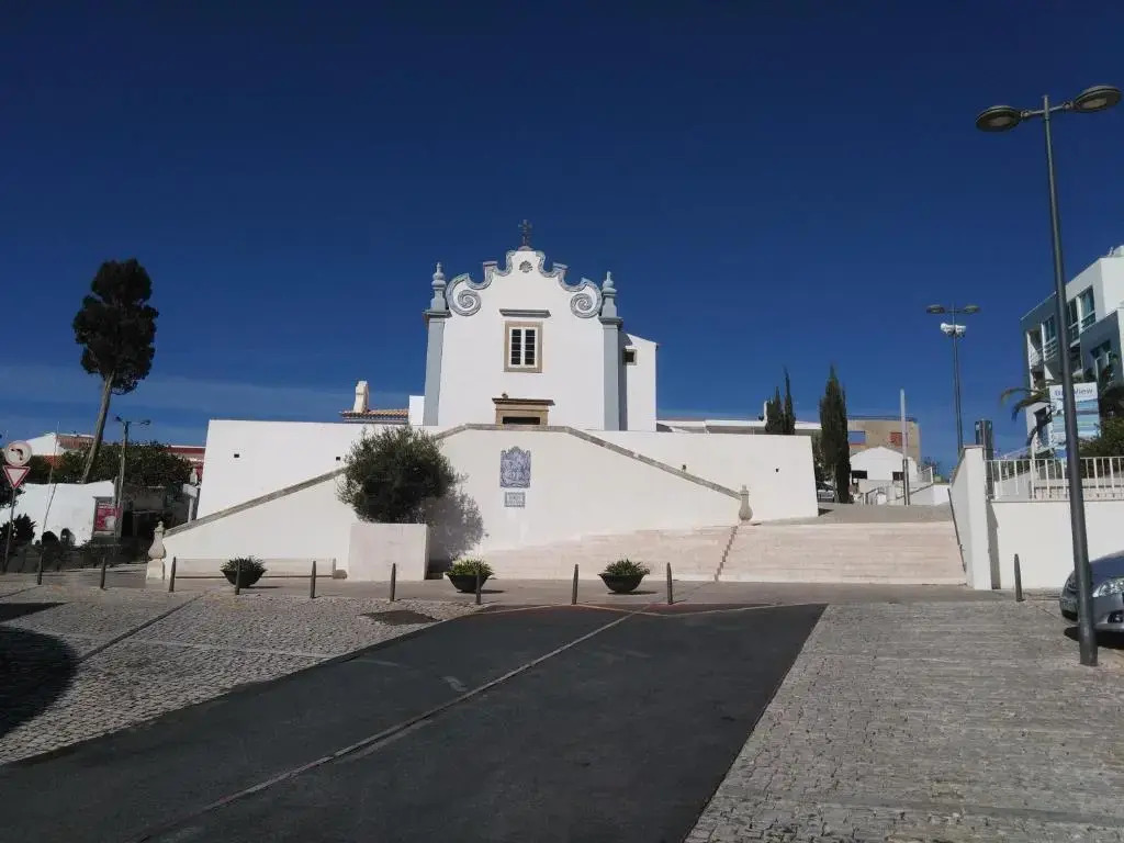 Apartamento Cardoso