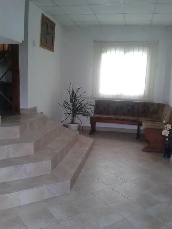 Tsvetkovi Guest House