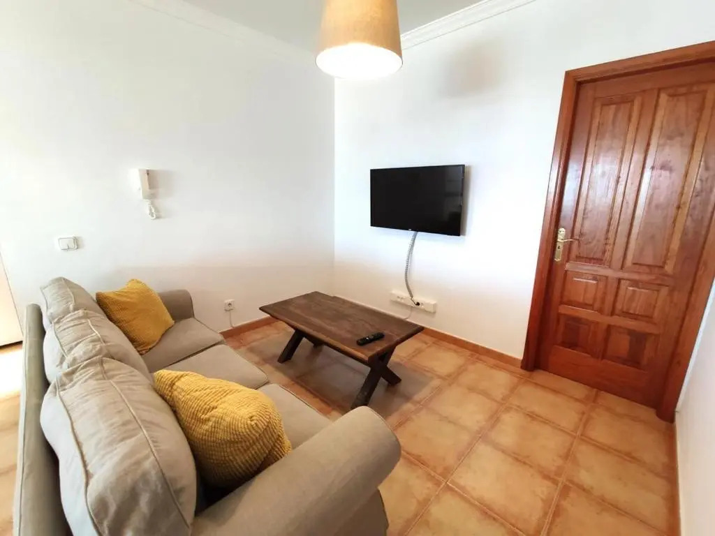Villa 22