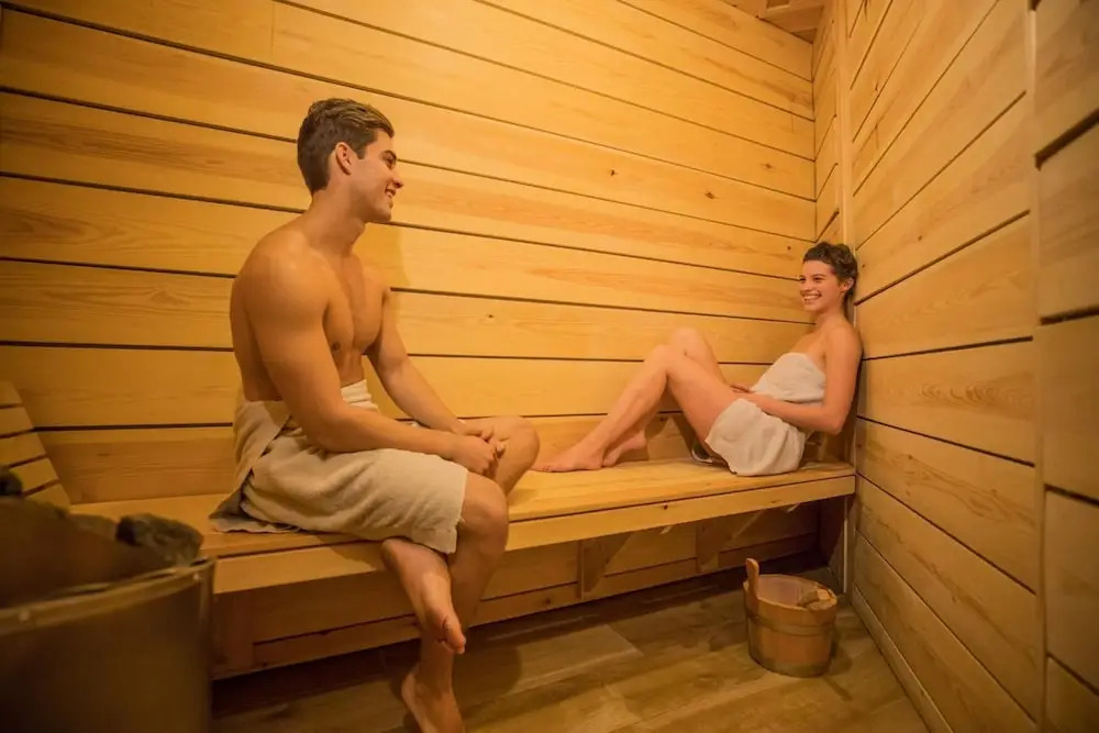 De Pier Suites