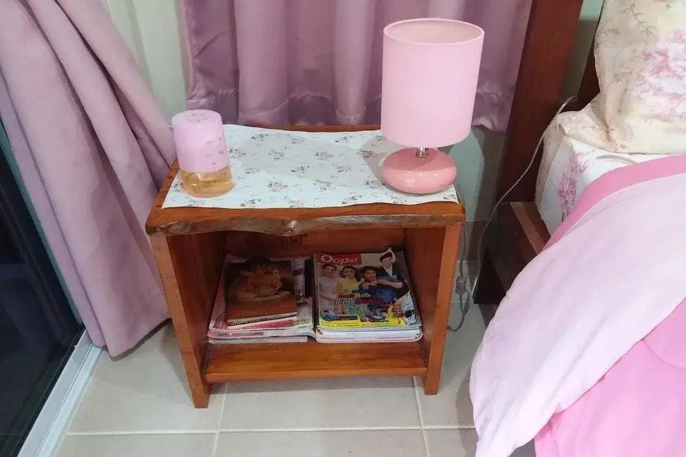 Phopheng Sweethome