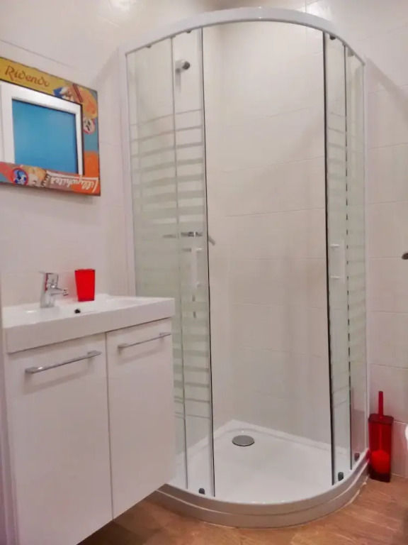 Apartamento Heriz 8