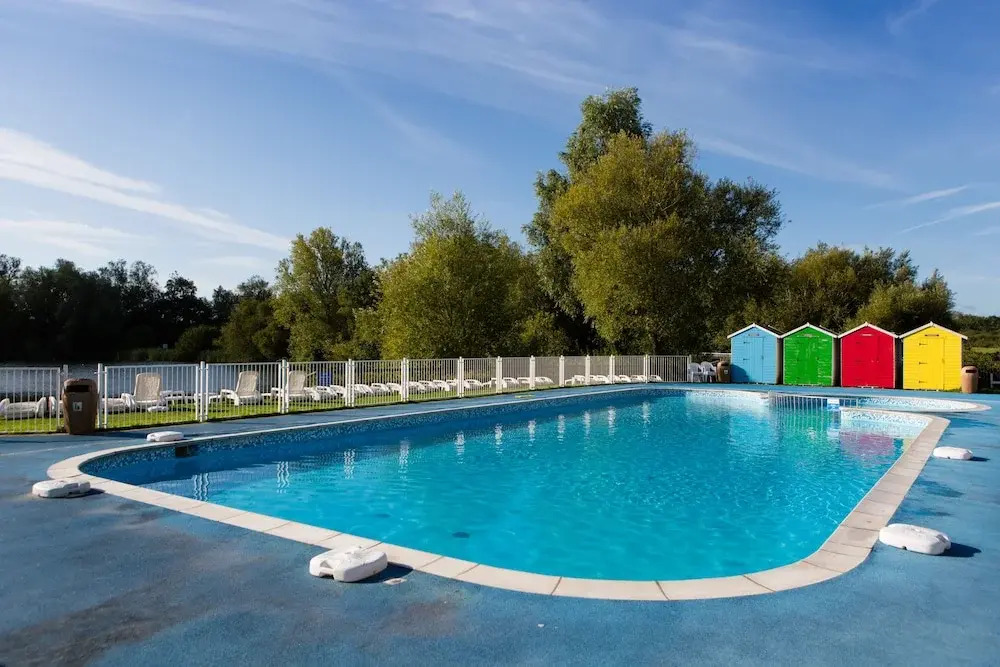 Mallard Lettings