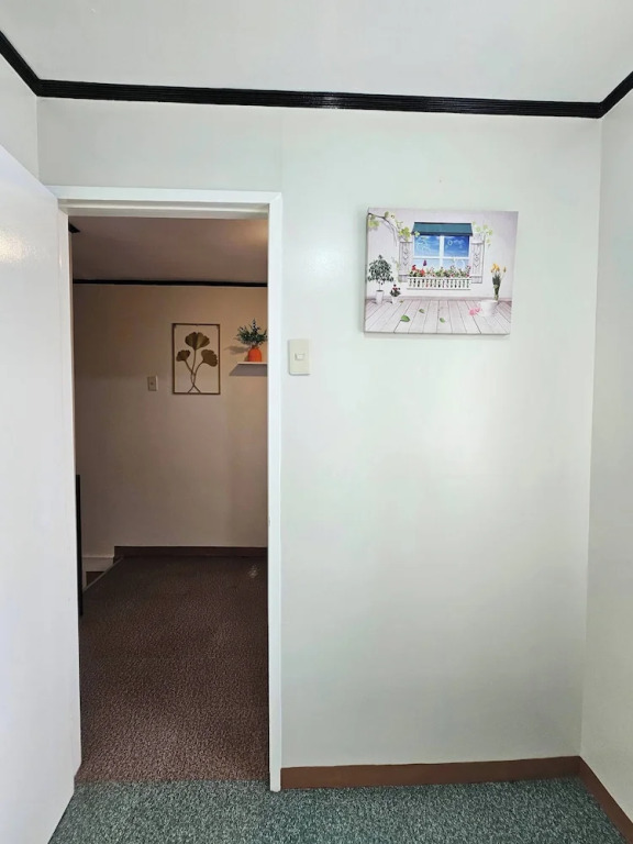 Cozy Biñan Getaway - Entire House for Rent
