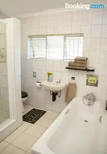 Franka Guesthouse