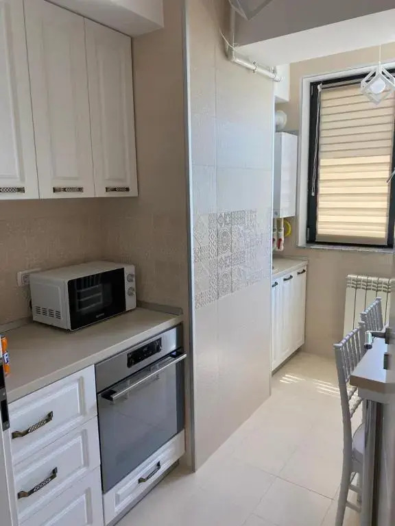 Mamaia Lake View 52