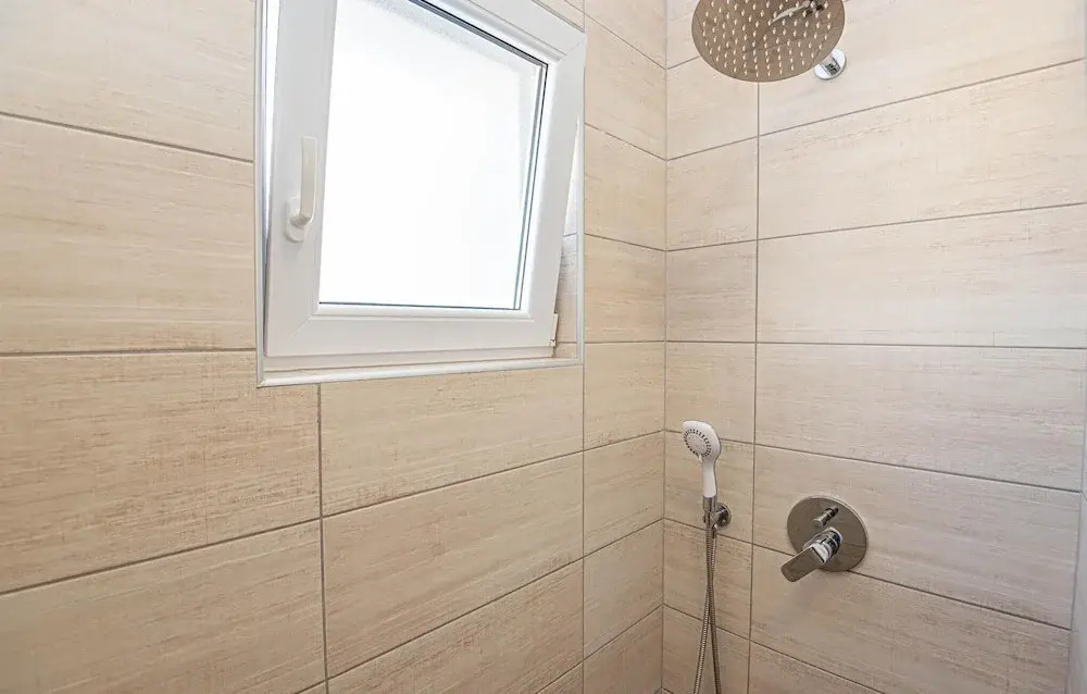 Stunning Apartment in Brodarica With Wifi and 1 Bedrooms